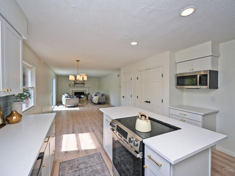 7251 Sundance Circle, West Chester, OH 45069 Photo 12