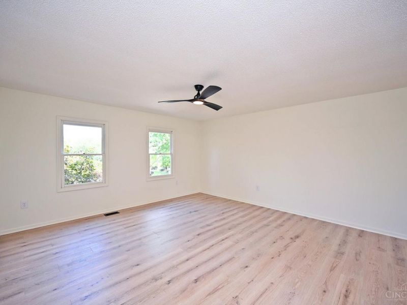 7251 Sundance Circle, West Chester, OH 45069 Photo 20