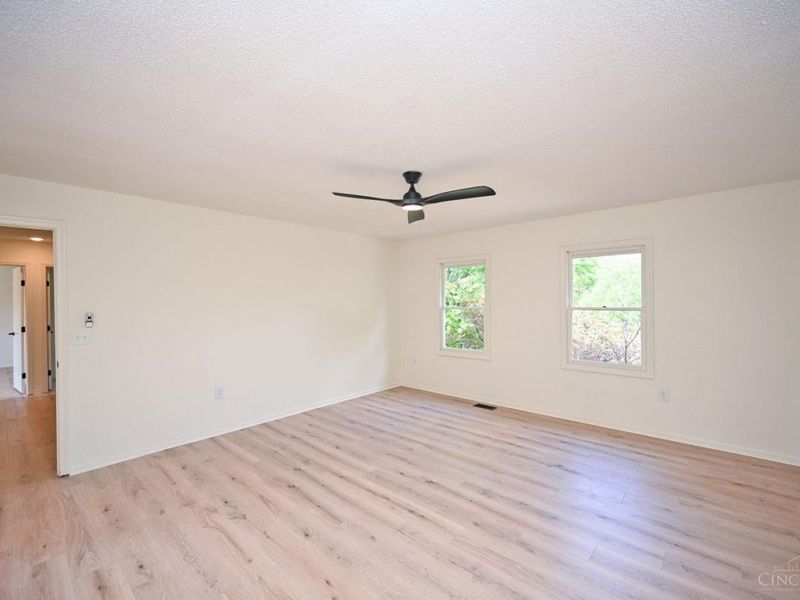 7251 Sundance Circle, West Chester, OH 45069 Photo 21