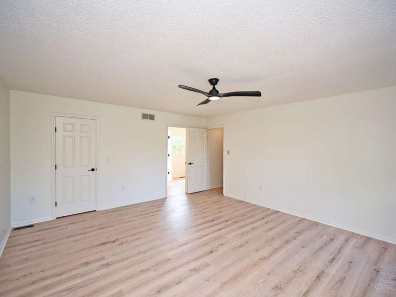7251 Sundance Circle, West Chester, OH 45069 Photo 22