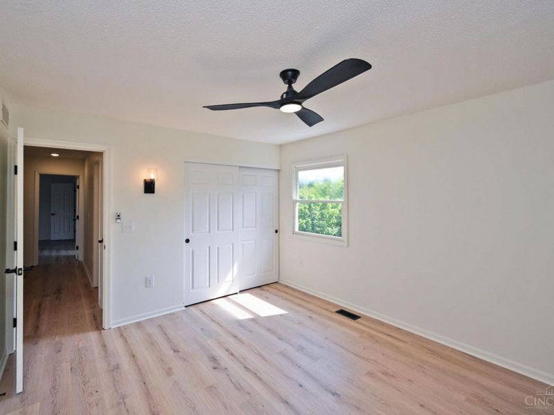 7251 Sundance Circle, West Chester, OH 45069 Photo 27