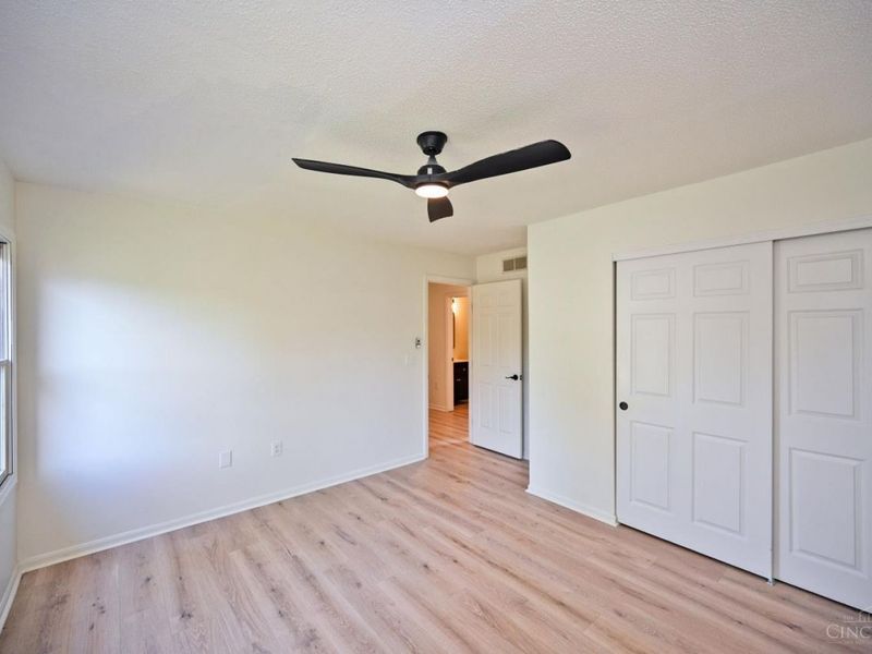 7251 Sundance Circle, West Chester, OH 45069 Photo 30