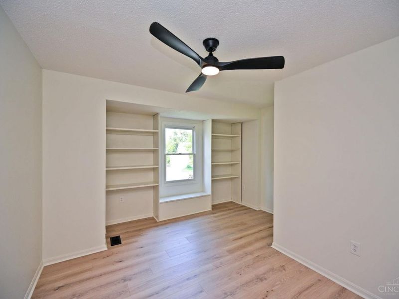 7251 Sundance Circle, West Chester, OH 45069 Photo 31