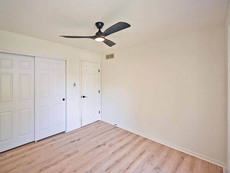 7251 Sundance Circle, West Chester, OH 45069 Photo 32