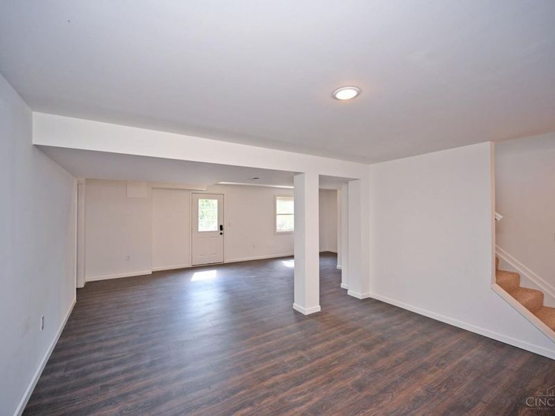 7251 Sundance Circle, West Chester, OH 45069 Photo 34