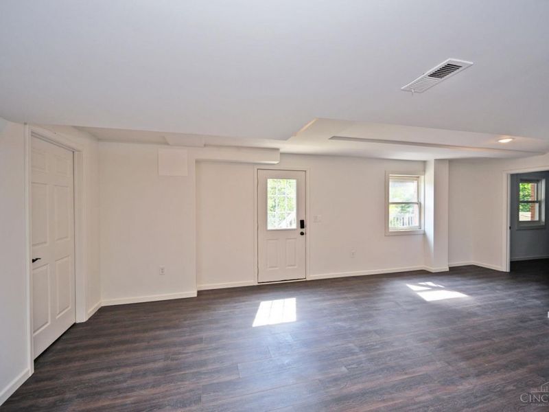 7251 Sundance Circle, West Chester, OH 45069 Photo 35