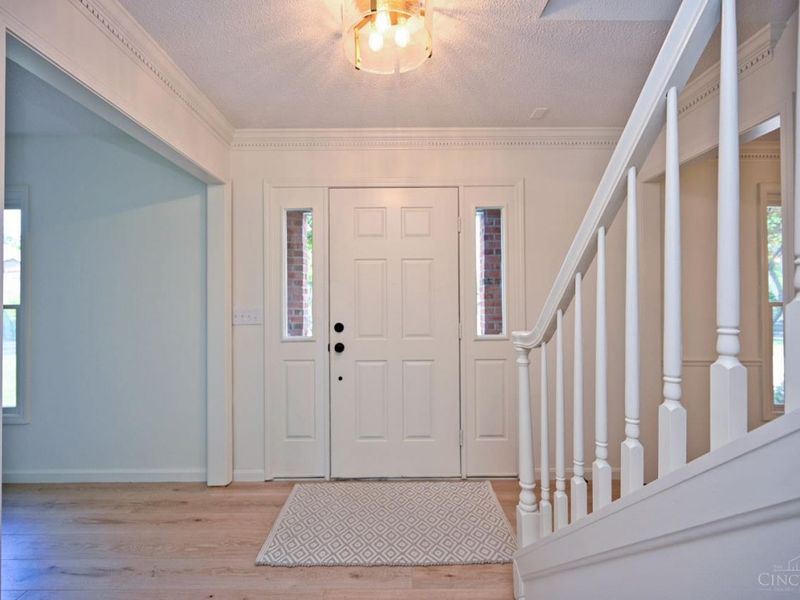 7251 Sundance Circle, West Chester, OH 45069 Photo 4
