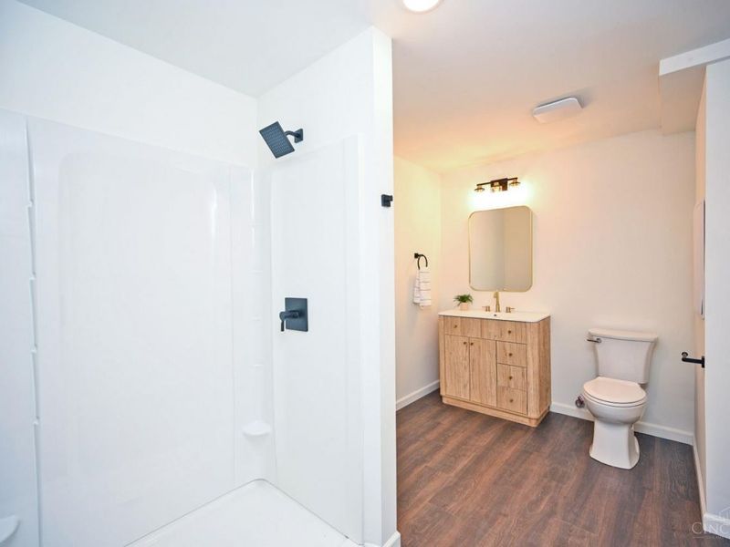7251 Sundance Circle, West Chester, OH 45069 Photo 40