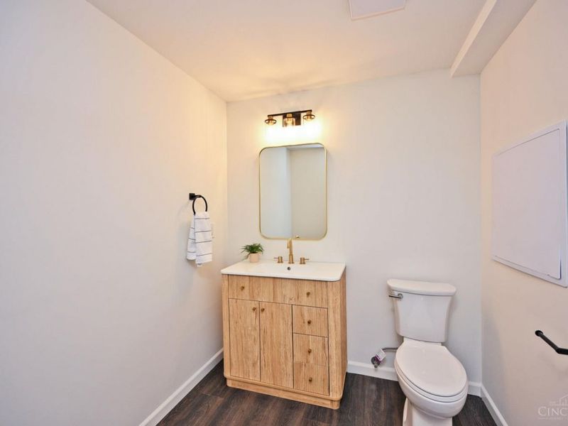 7251 Sundance Circle, West Chester, OH 45069 Photo 41