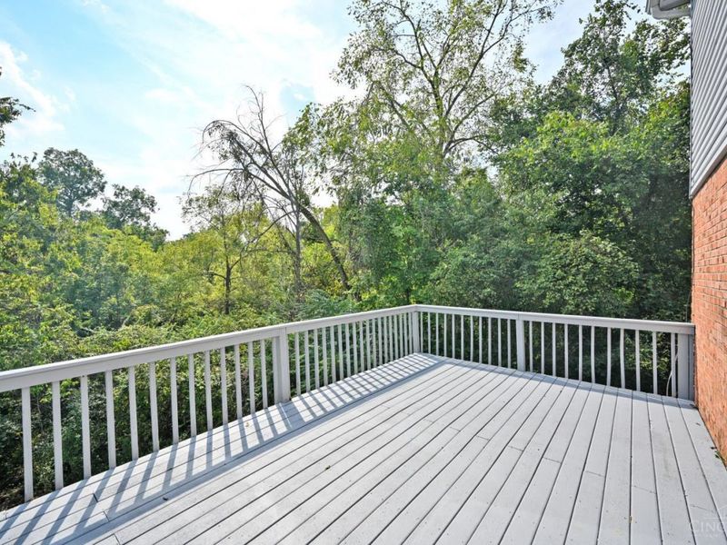7251 Sundance Circle, West Chester, OH 45069 Photo 43