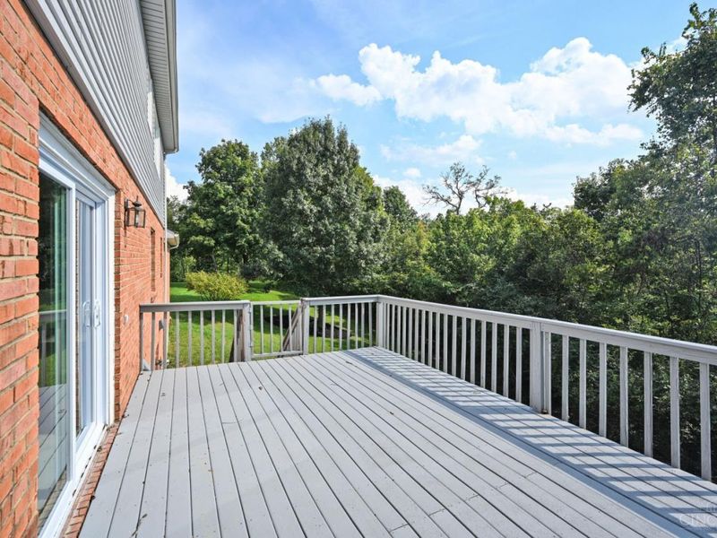 7251 Sundance Circle, West Chester, OH 45069 Photo 44