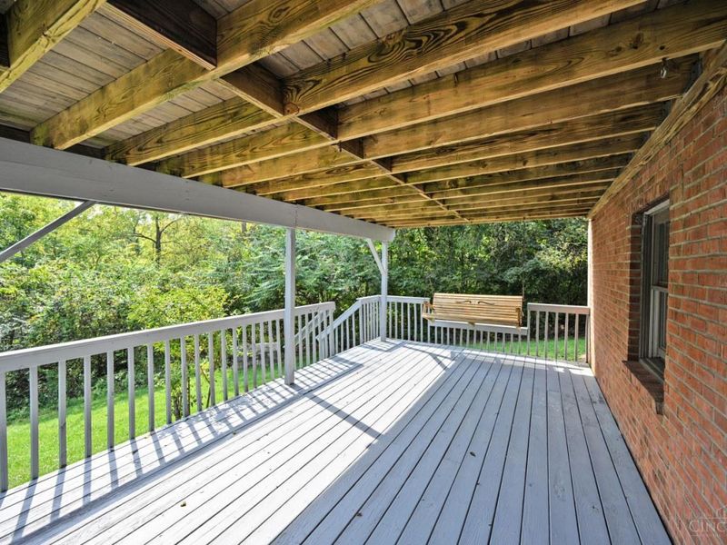 7251 Sundance Circle, West Chester, OH 45069 Photo 45
