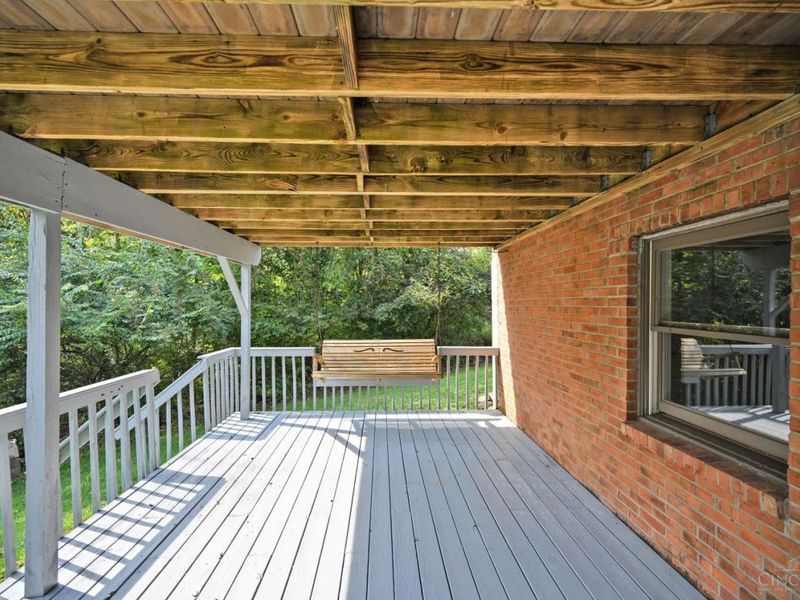 7251 Sundance Circle, West Chester, OH 45069 Photo 46