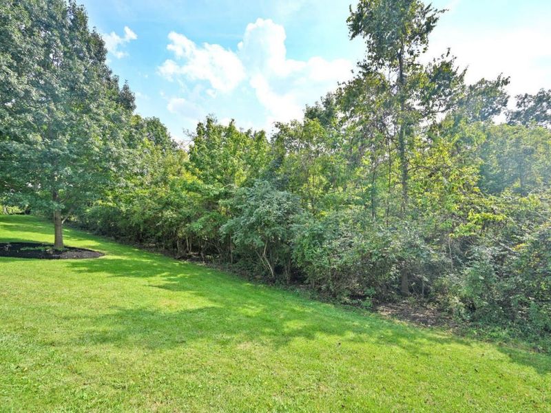 7251 Sundance Circle, West Chester, OH 45069 Photo 47