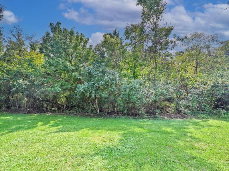 7251 Sundance Circle, West Chester, OH 45069 Photo 48