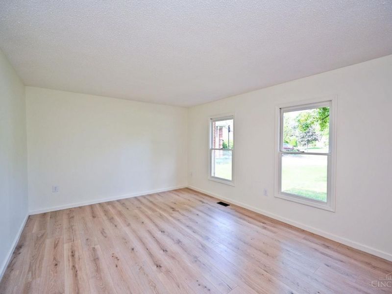 7251 Sundance Circle, West Chester, OH 45069 Photo 5