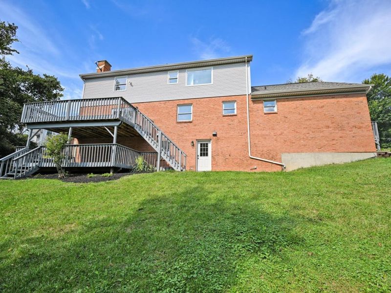 7251 Sundance Circle, West Chester, OH 45069 Photo 50