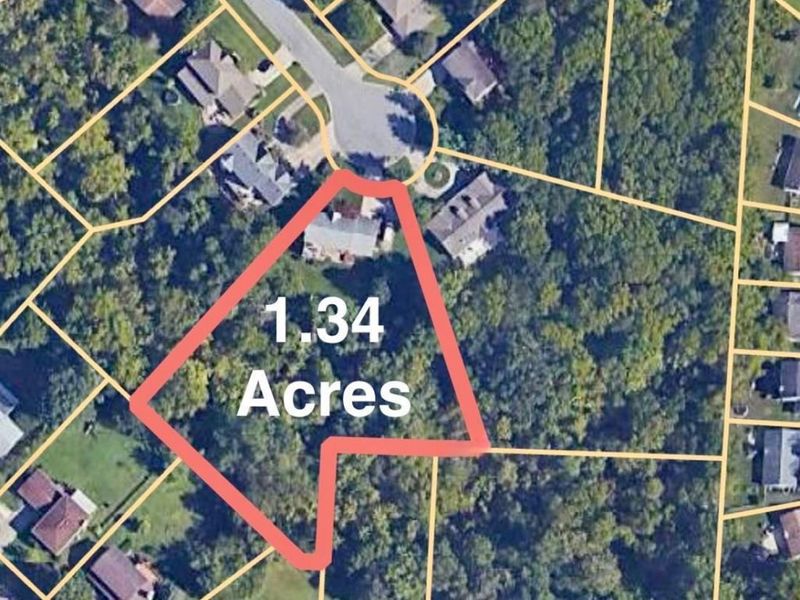 7251 Sundance Circle, West Chester, OH 45069 Photo 51