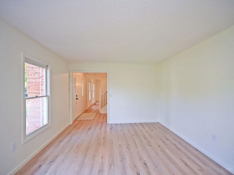 7251 Sundance Circle, West Chester, OH 45069 Photo 6