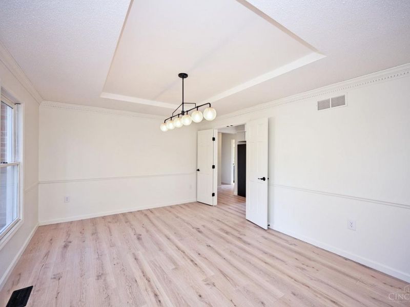 7251 Sundance Circle, West Chester, OH 45069 Photo 7