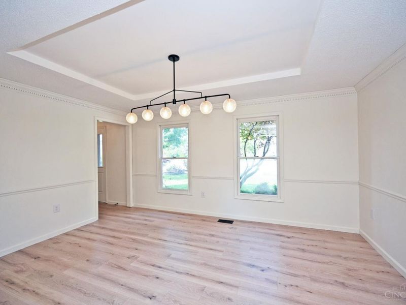 7251 Sundance Circle, West Chester, OH 45069 Photo 8