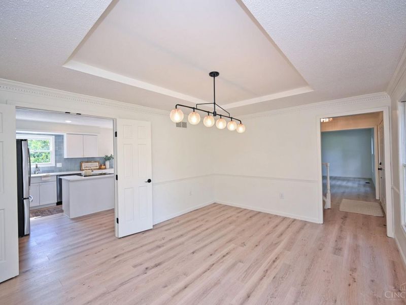 7251 Sundance Circle, West Chester, OH 45069 Photo 9