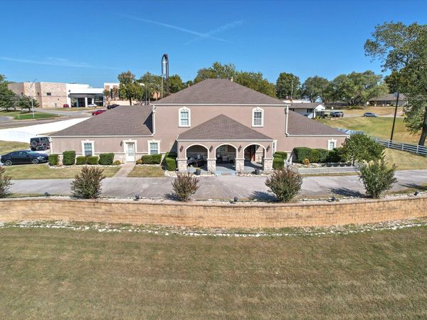 1241 Circle Drive , Sapulpa, OK 74066