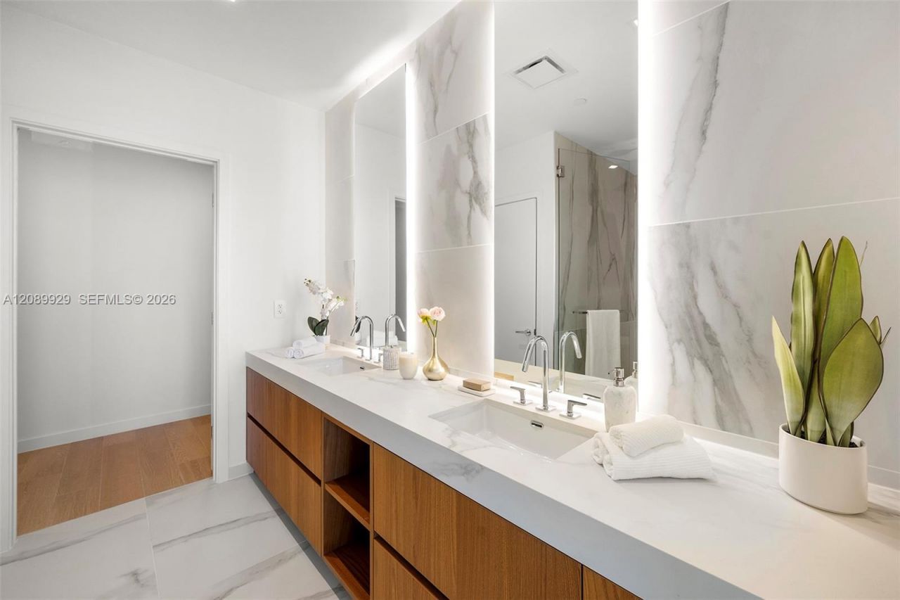 1400 Biscayne Blvd, Unit 609, Miami, FL 33132 Photo