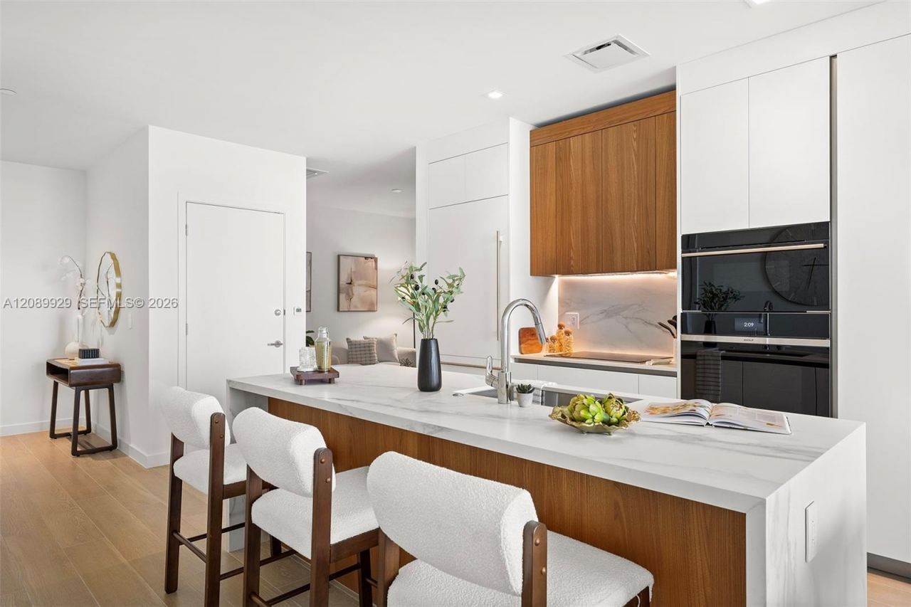1400 Biscayne Blvd, Unit 609, Miami, FL 33132 Photo