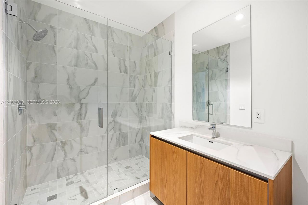 1400 Biscayne Blvd, Unit 609, Miami, FL 33132 Photo