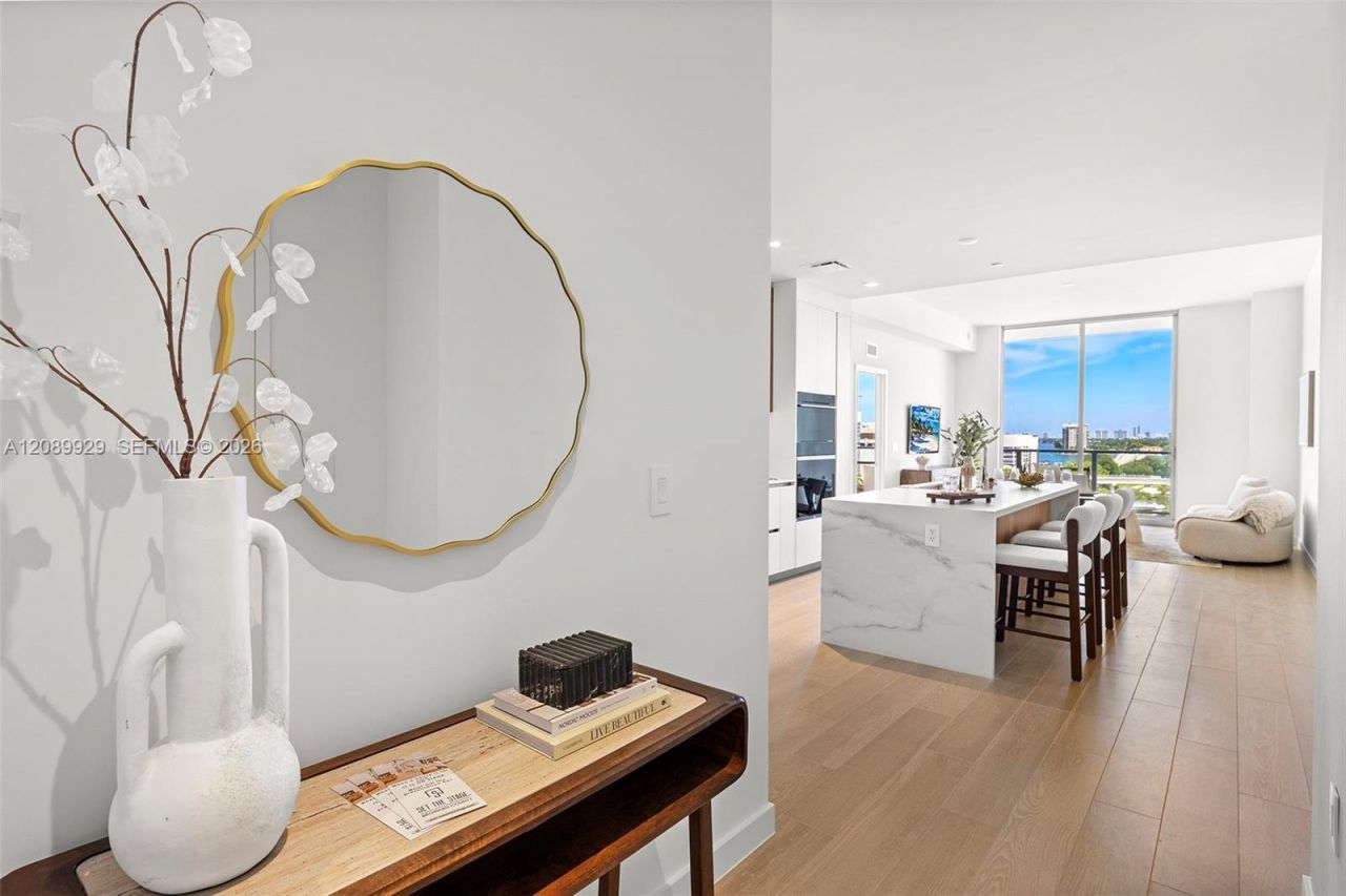 1400 Biscayne Blvd, Unit 609, Miami, FL 33132 Photo