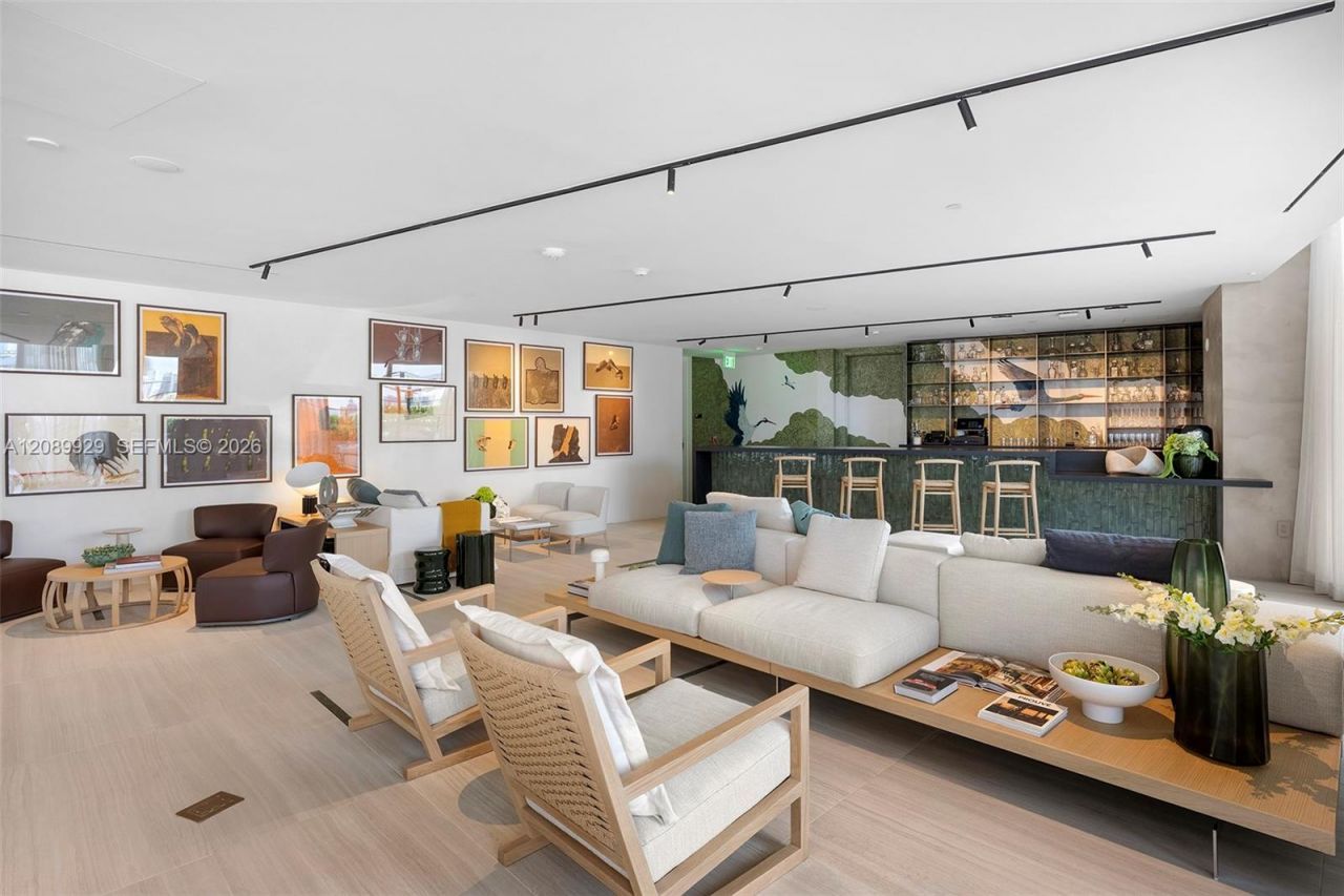 1400 Biscayne Blvd, Unit 609, Miami, FL 33132 Photo