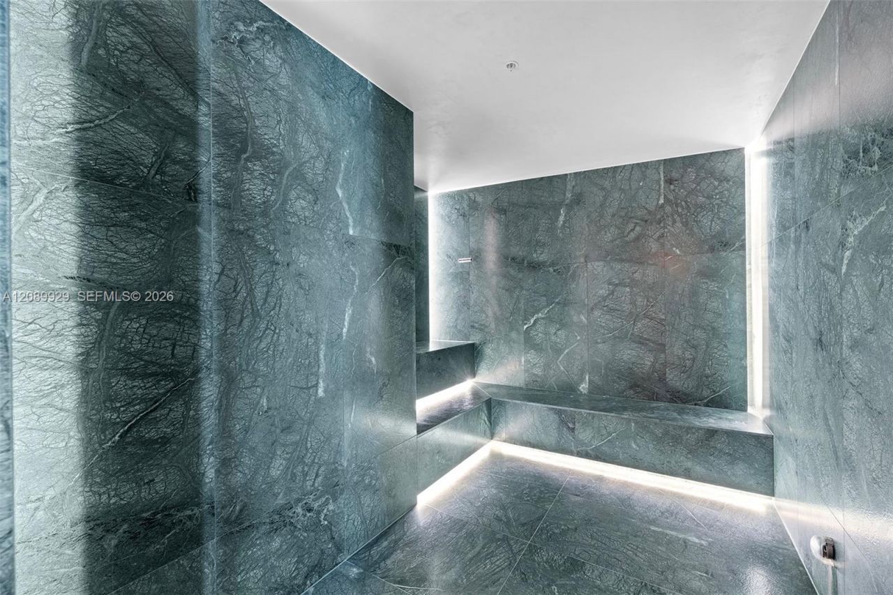 1400 Biscayne Blvd, Unit 609, Miami, FL 33132 Photo