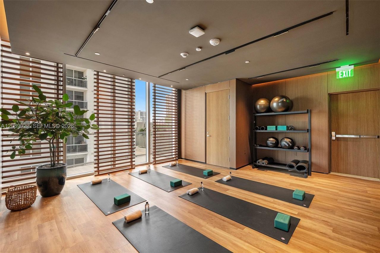 1400 Biscayne Blvd, Unit 609, Miami, FL 33132 Photo