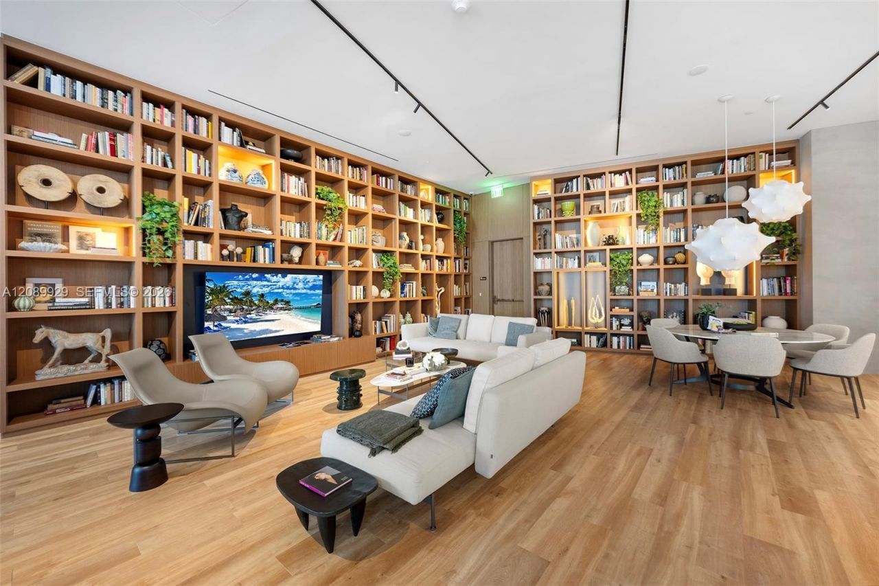 1400 Biscayne Blvd, Unit 609, Miami, FL 33132 Photo