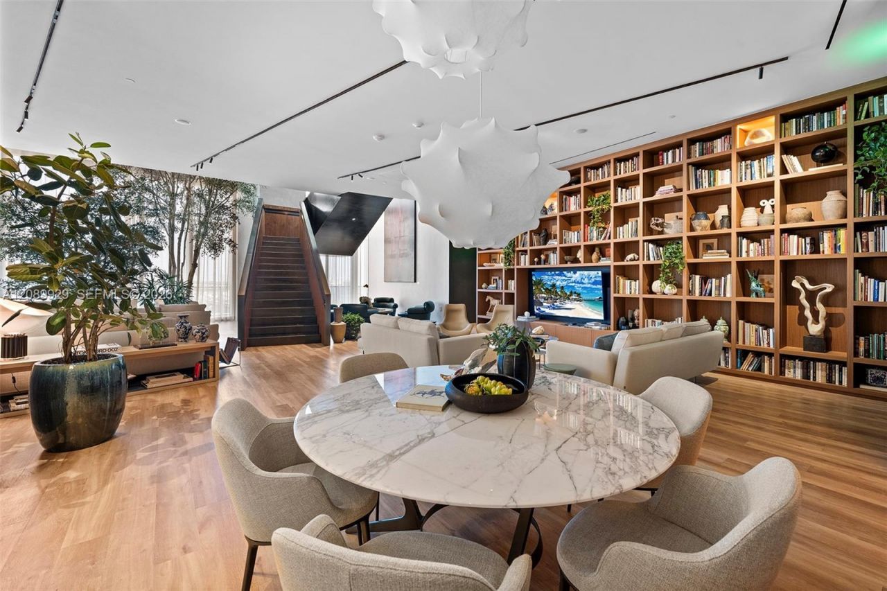 1400 Biscayne Blvd, Unit 609, Miami, FL 33132 Photo