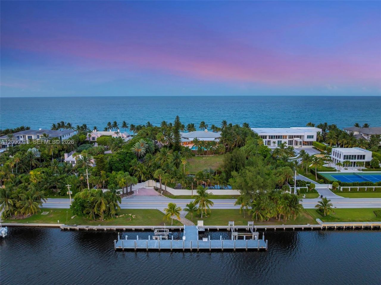 960 S Ocean Blvd, Manalapan, FL 33462 Photo