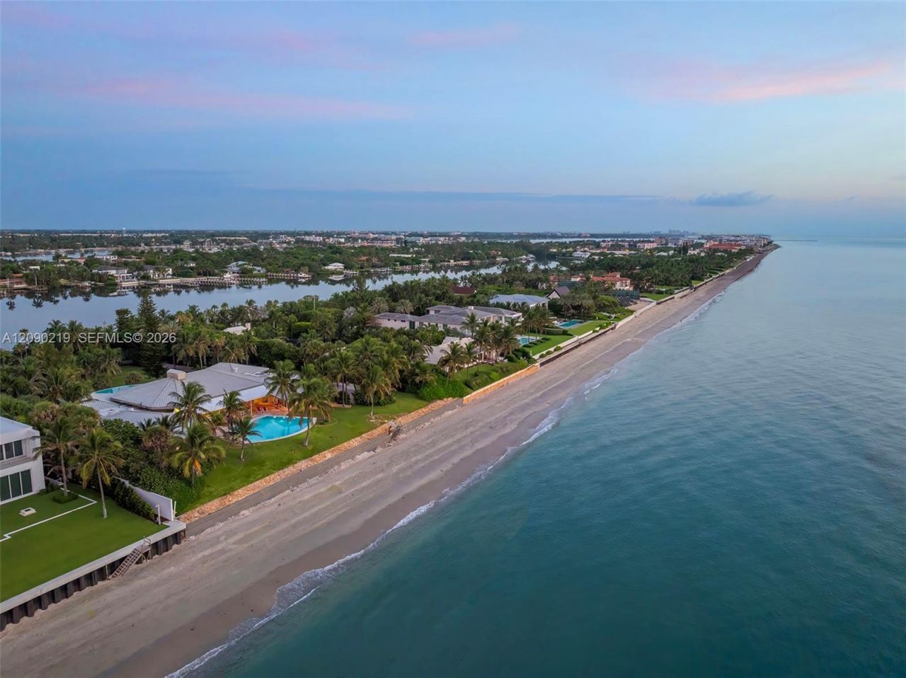 960 S Ocean Blvd, Manalapan, FL 33462 Photo
