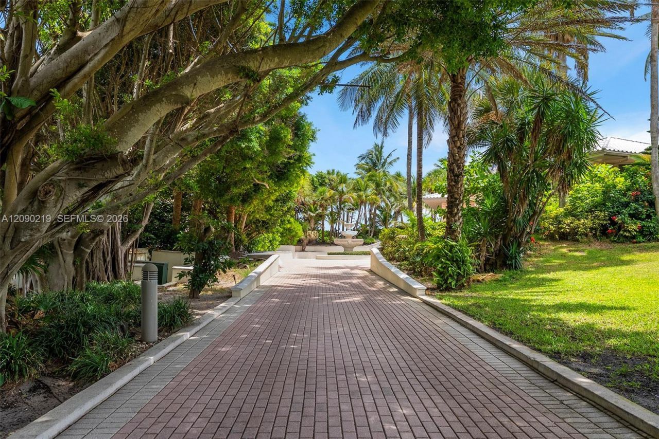 960 S Ocean Blvd, Manalapan, FL 33462 Photo