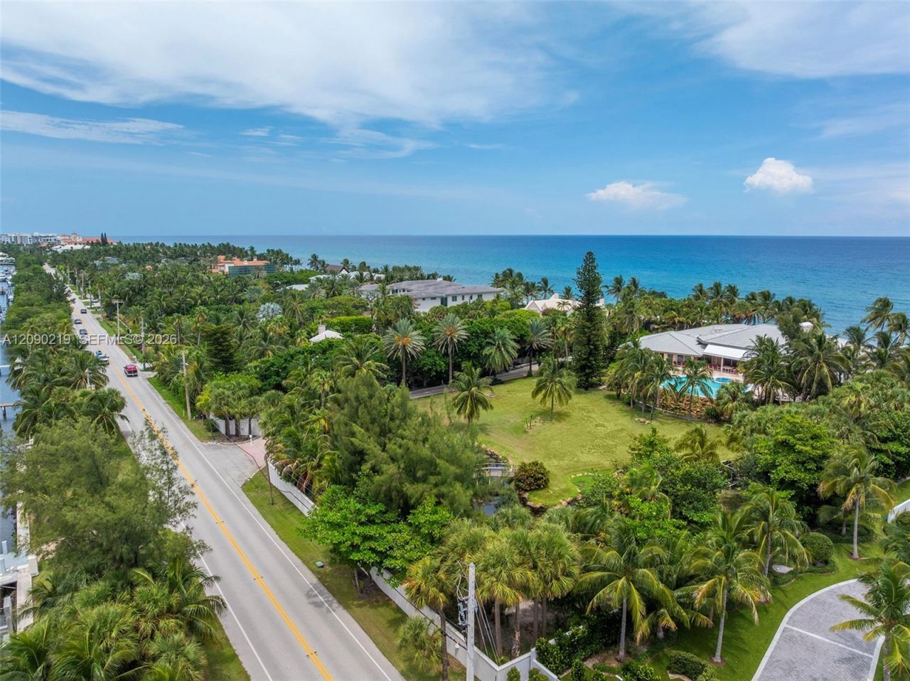 960 S Ocean Blvd, Manalapan, FL 33462 Photo