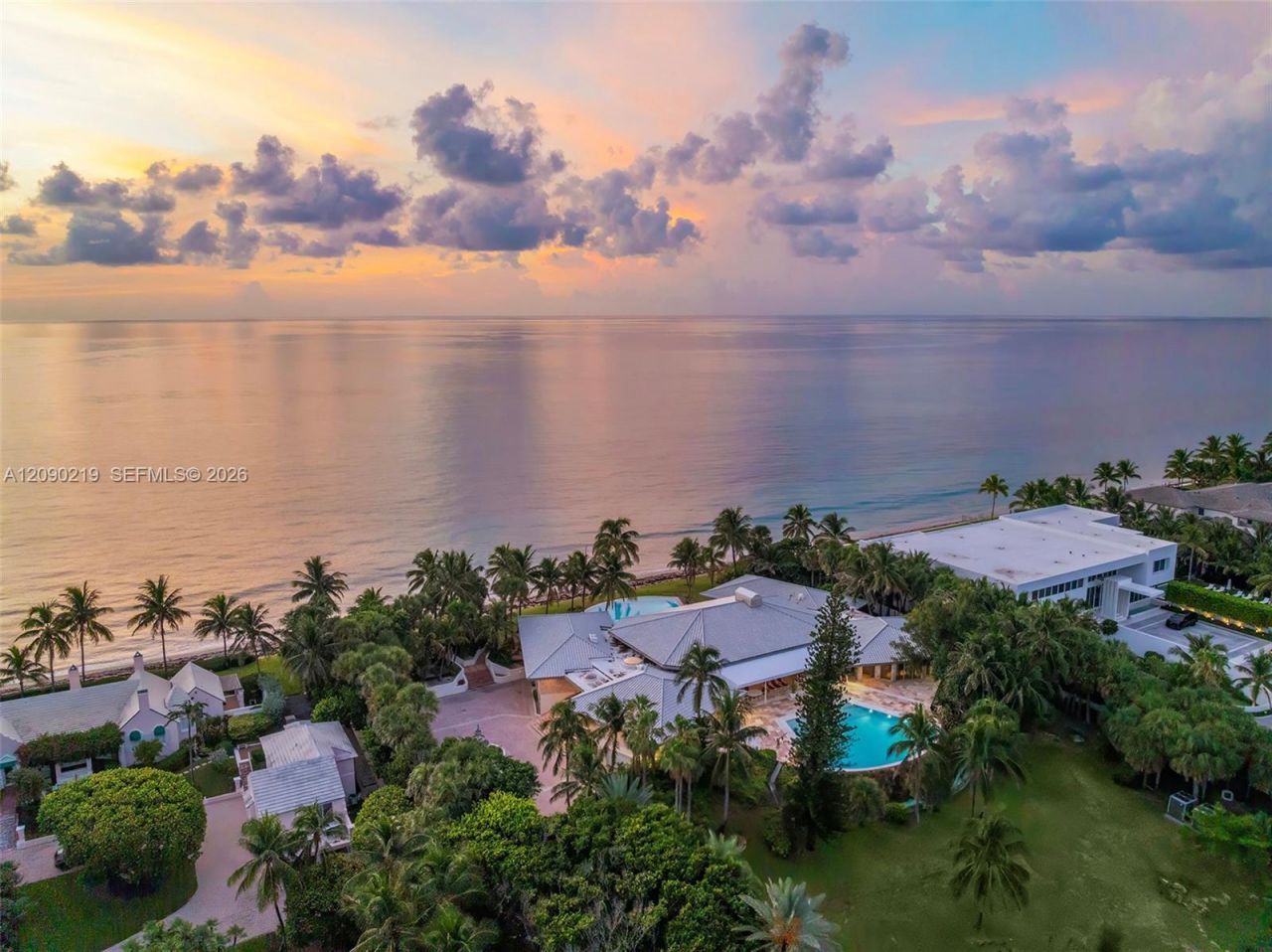 960 S Ocean Blvd, Manalapan, FL 33462 Photo