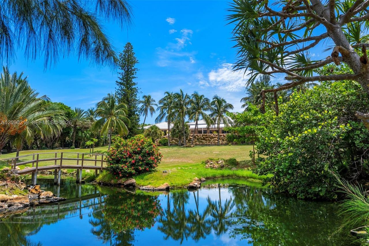 960 S Ocean Blvd, Manalapan, FL 33462 Photo