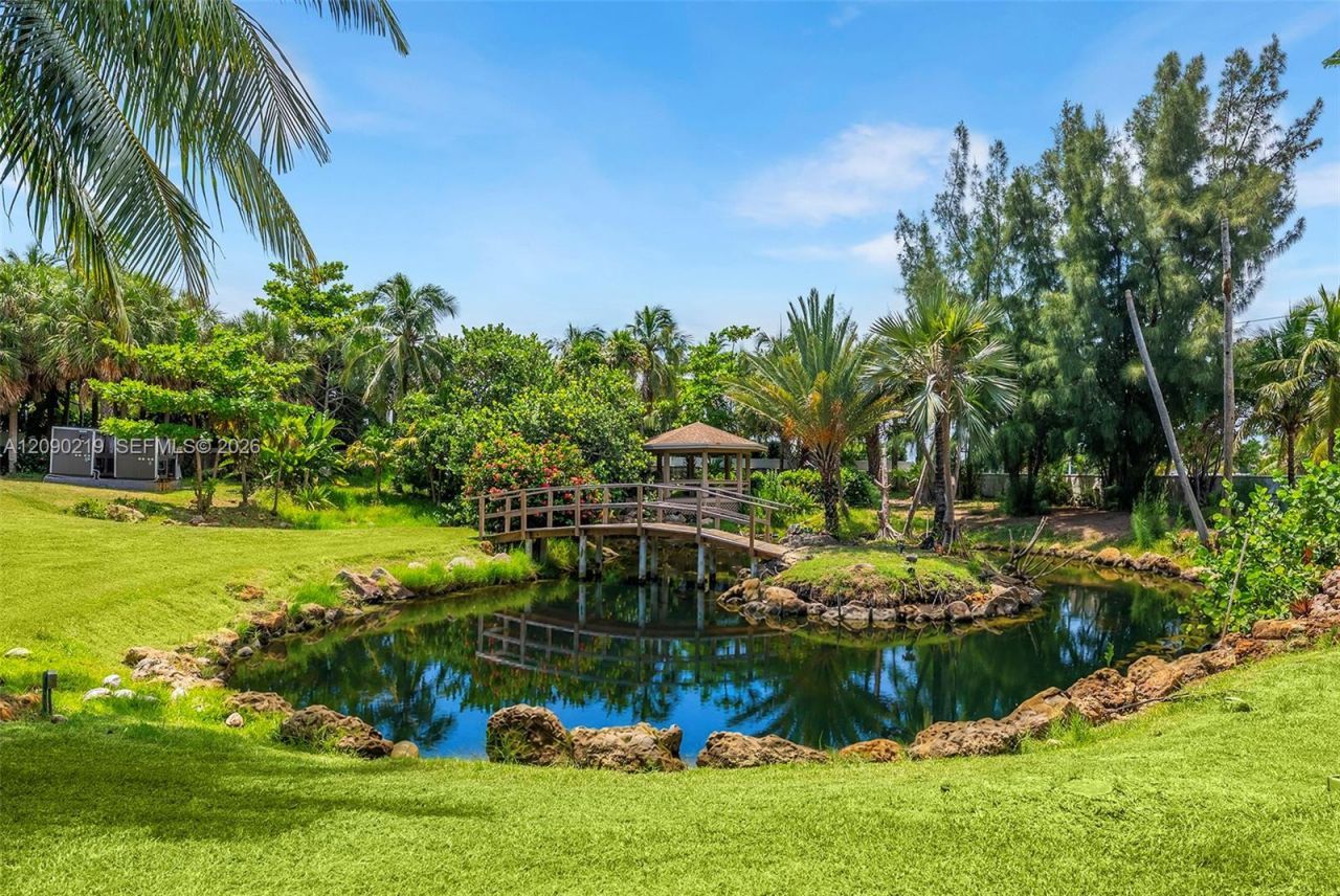 960 S Ocean Blvd, Manalapan, FL 33462 Photo