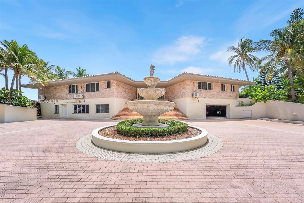 960 S Ocean Blvd, Manalapan, FL 33462 Photo