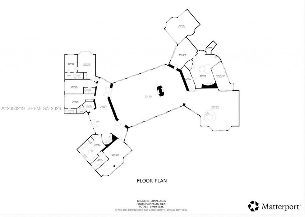 960 S Ocean Blvd, Manalapan, FL 33462 Photo