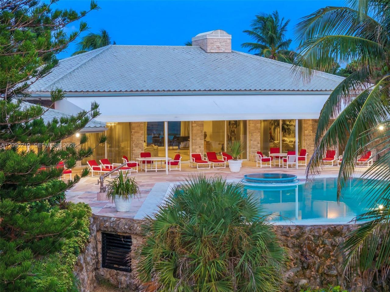 960 S Ocean Blvd, Manalapan, FL 33462 Photo