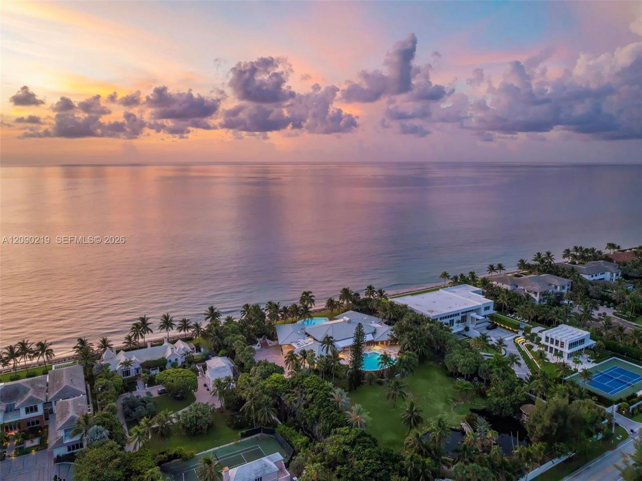960 S Ocean Blvd, Manalapan, FL 33462 Photo