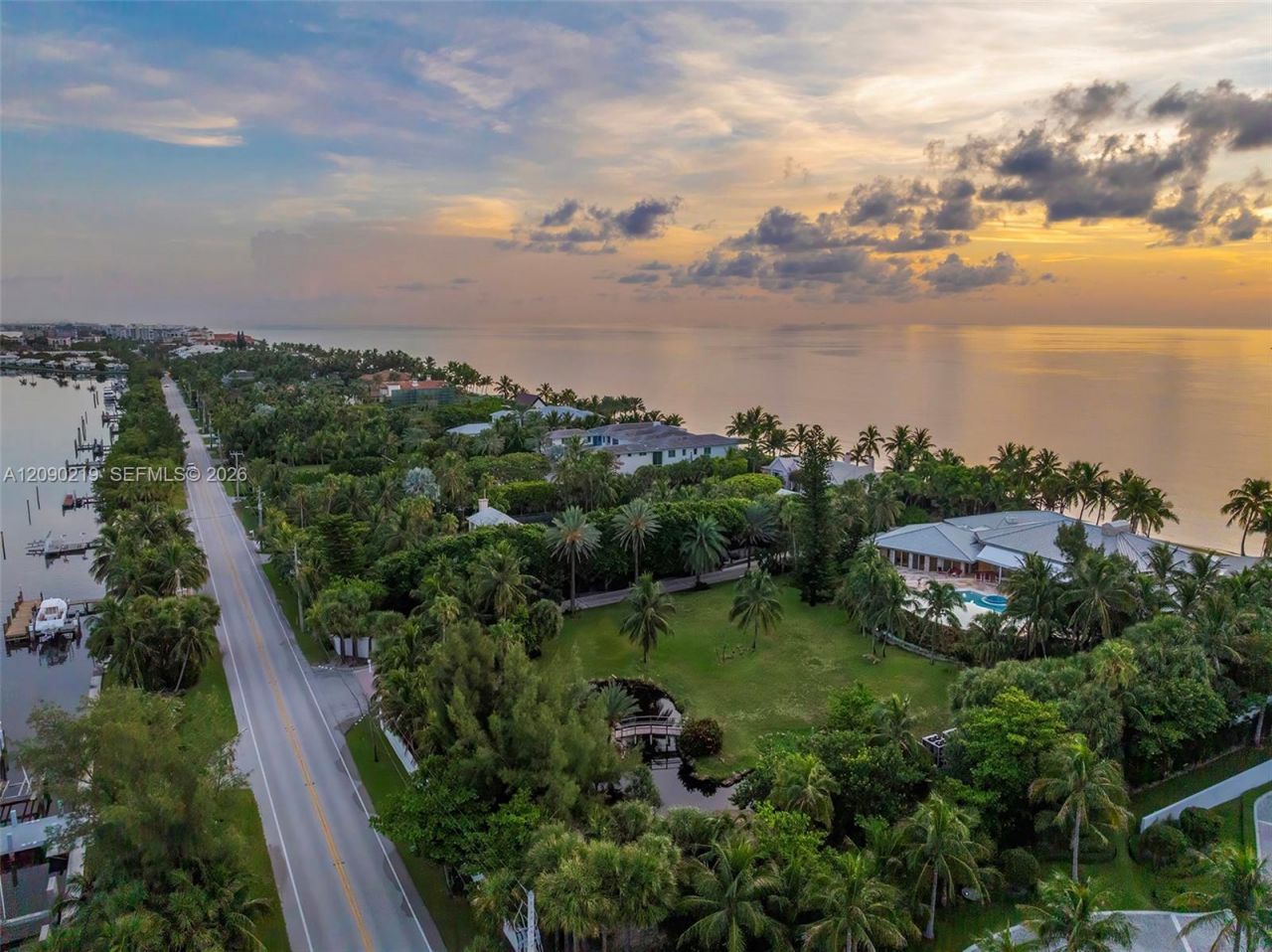 960 S Ocean Blvd, Manalapan, FL 33462 Photo