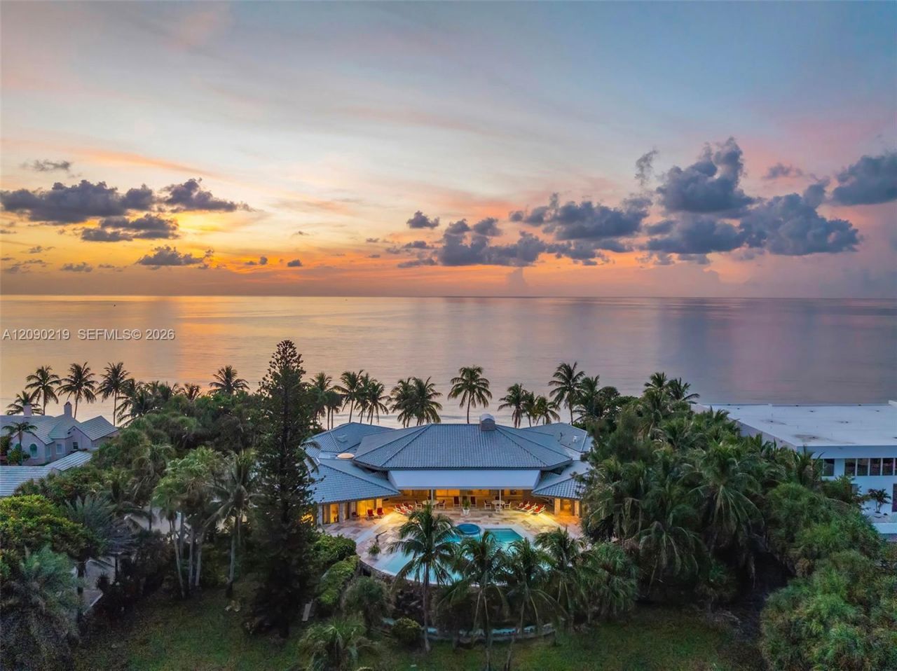 960 S Ocean Blvd, Manalapan, FL 33462 Photo