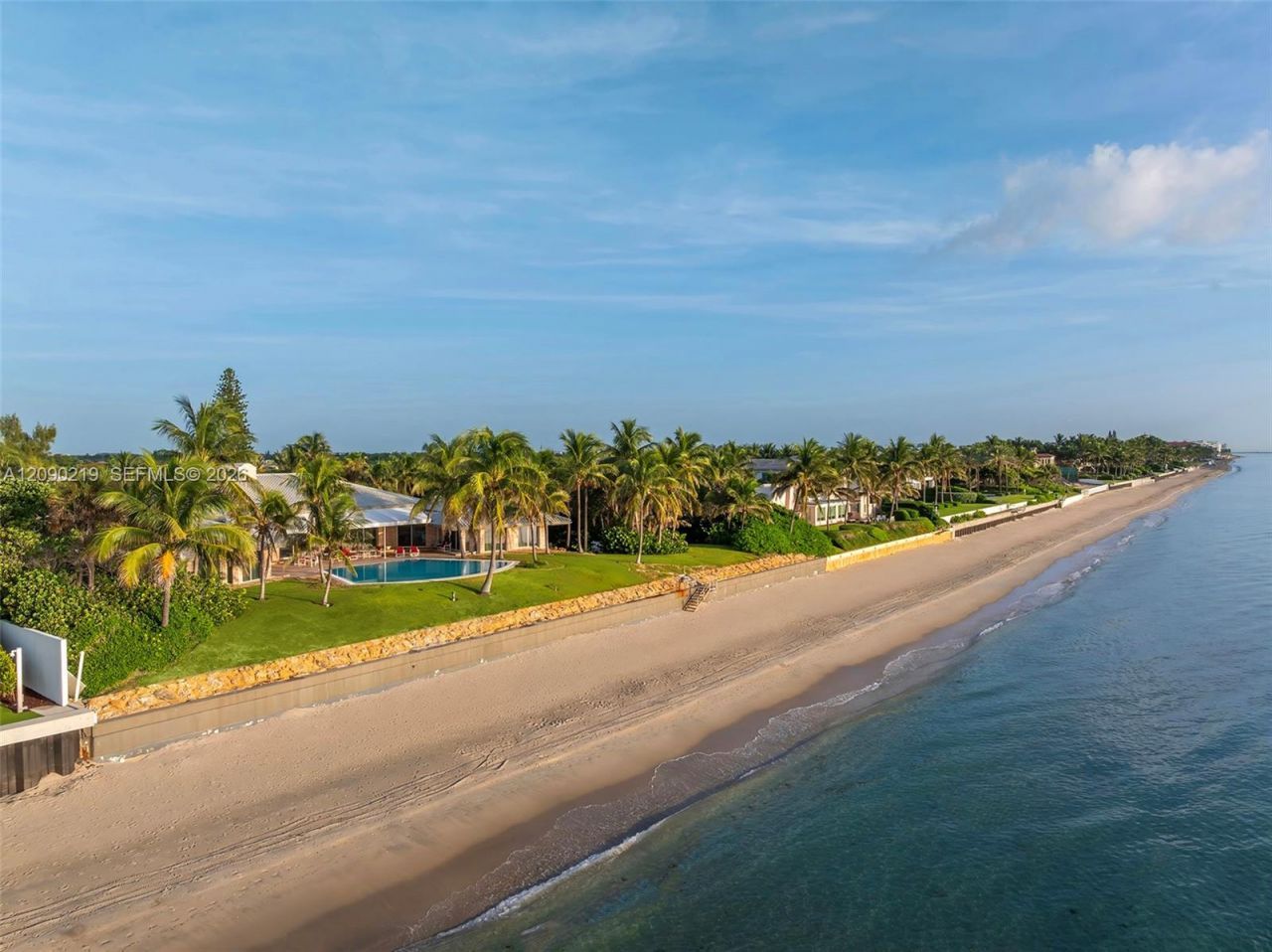 960 S Ocean Blvd, Manalapan, FL 33462 Photo